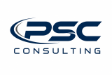 PSC Consulting Inc.
